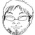 DeviantArt profile picture for @kimjaeeun on DeviantArt