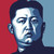 KimJongUnsPublisher :iconkimjongunspublisher: