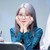 kimjyoung :iconkimjyoung: