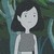 Kimm-Chii :iconkimm-chii: