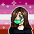 KimmiCatGreenTea :iconkimmicatgreentea:
