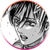KimmiCatGreenTea :iconkimmicatgreentea: