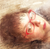 kimmichelleross :iconkimmichelleross: