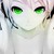 Kimmie-San :iconkimmie-san: