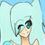 kimmievabear :iconkimmievabear:
