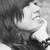 DeviantArt profile picture for @kimngoc on DeviantArt