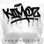 kimo28 :iconkimo28: