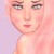 KimochiStar :iconkimochistar: