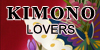 KIMONO-LOVERS's avatar