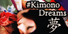 KimonoDreams's avatar