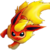 KimonoFlareonEXE :iconkimonoflareonexe: