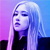 KimPadah :iconkimpadah: