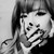 KimReina :iconkimreina: