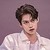 kimsamuel2508 :iconkimsamuel2508: