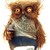 KimSkid :iconkimskid: