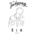 KimSN :iconkimsn: