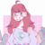 kimsoap :iconkimsoap: