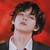 kimssao :iconkimssao: