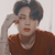 kimssao :iconkimssao: