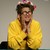 kimswngchan :iconkimswngchan:
