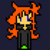 KimTheRandomFangirl :iconkimtherandomfangirl: