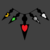 Kimu-Q-Fudo :iconkimu-q-fudo: