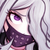 KimuraSHSLPharmacist :iconkimurashslpharmacist: