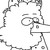 KimWeeM :iconkimweem: