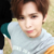 KimwoonChae240 :iconkimwoonchae240: