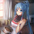 Kimyha-Sama-san :iconkimyha-sama-san: