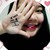 kimyunalesca :iconkimyunalesca: