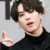 kimyuqyeom :iconkimyuqyeom: