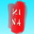 Kina-Lee :iconkina-lee: