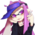 kinago :iconkinago: