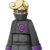 :iconkincaid999: