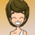 Kind-van-de-Tekening :iconkind-van-de-tekening:
