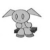 kind45 :iconkind45: