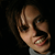 DeviantArt profile picture for @kinda on DeviantArt