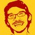 kindermorderrin :iconkindermorderrin: