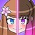 :iconkindfield: