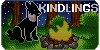 Kindling-Campfire's avatar
