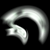 DeviantArt profile picture for @kindling on DeviantArt