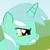KindlyViolence :iconkindlyviolence: