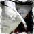 Kindred-Chronicle :iconkindred-chronicle: