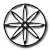 KineticElements :iconkineticelements:
