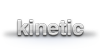 KineticMethod's avatar