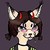 :iconkinevx: