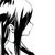 Kiney91 :iconkiney91: