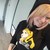 KineyKinz :iconkineykinz: