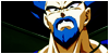 King--Vegeta--Fans's avatar